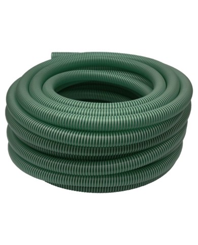 Hadica Strend Pro Garden, 1-1/2", L-30 m, sacia, 8 bar., záhradná