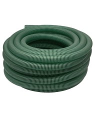 Hadica Strend Pro Garden, 1-1/2", L-30 m, sacia, 8 bar., záhradná