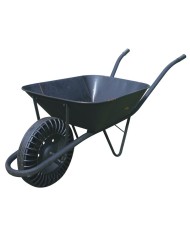 Fúrik ORAVAN SF 95SB, s bantamovým kolesom, 60 lit.