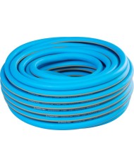Hadica Strend Pro Premium 3/4", L-15 m, záhradná