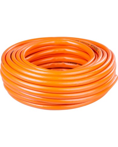 Hadica Strend Pro Standard 1/2", L-50 m, záhradná