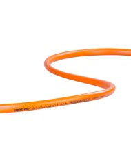 Hadica Strend Pro Standard 1/2", L-50 m, záhradná