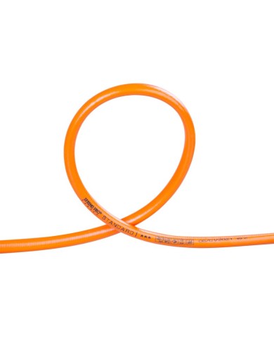 Hadica Strend Pro Standard 1", L-35 m, záhradná