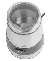 Mlynček na kávu MagicHome Bracosta, 200 W, 230 V