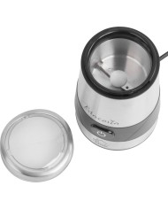 Mlynček na kávu MagicHome Bracosta, 200 W, 230 V