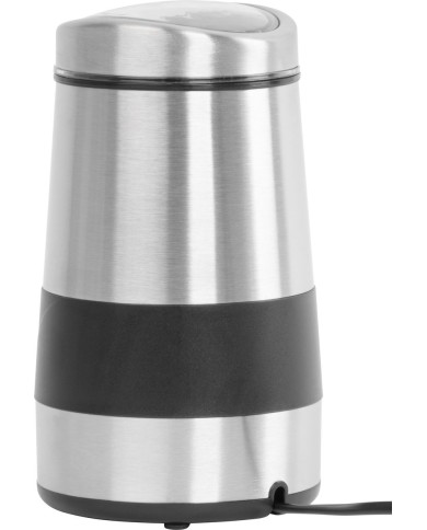 Mlynček na kávu MagicHome Bracosta, 200 W, 230 V