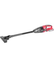 Vysávač Worcraft CPVC-S20LiA ShareSYS, 20V Li-Ion, do auta, na podlahy