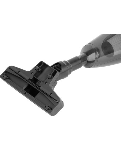 Vysávač Worcraft CPVC-S20LiA ShareSYS, 20V Li-Ion, do auta, na podlahy