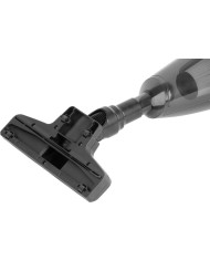 Vysávač Worcraft CPVC-S20LiA ShareSYS, 20V Li-Ion, do auta, na podlahy