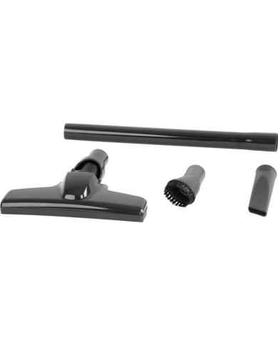 Vysávač Worcraft CPVC-S20LiA ShareSYS, 20V Li-Ion, do auta, na podlahy