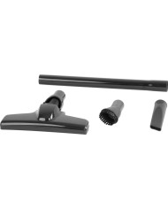 Vysávač Worcraft CPVC-S20LiA ShareSYS, 20V Li-Ion, do auta, na podlahy