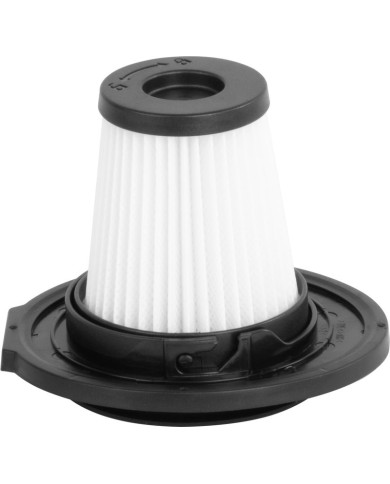 Vysávač Worcraft CPVC-S20LiA ShareSYS, 20V Li-Ion, do auta, na podlahy