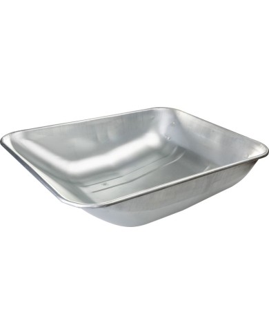 Korba na fúrik EcoLoad, náhradná, 65 lit.