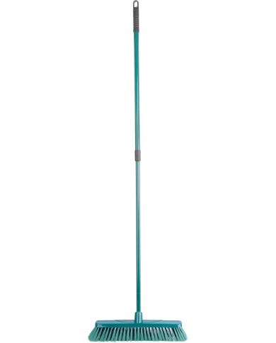 Metla MagicHome, teleskopická násada 95-159 cm, 39 cm