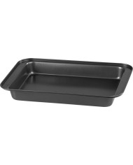 Plech MagicHome, na pečenie, 37x25,5x5 cm