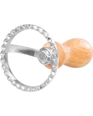 Vykrajovač MagicHome, na cestoviny, 10x6,5 cm