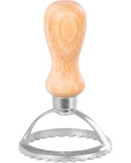 Vykrajovač MagicHome, na cestoviny, 10x6,5 cm