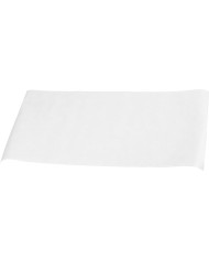 Papier MagicHome, na pečenie, 45x32 cm, 20 ks