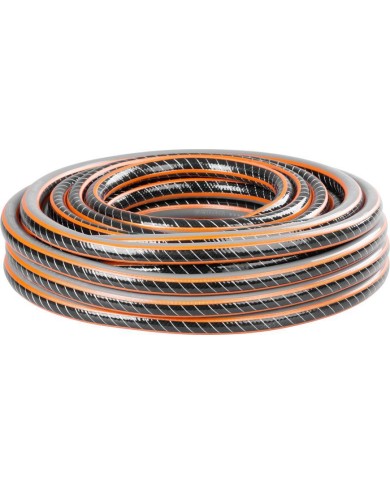 Hadica Strend Pro Anti-scratch 3/4", L-15 m, záhradná