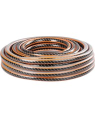 Hadica Strend Pro Anti-scratch 3/4", L-15 m, záhradná