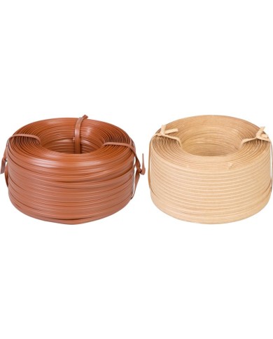 Viazač Strend Pro Profesional, na viazanie, na vinič/hrozno, LCD displej, aku