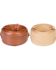 Viazač Strend Pro Profesional, na viazanie, na vinič/hrozno, LCD displej, aku