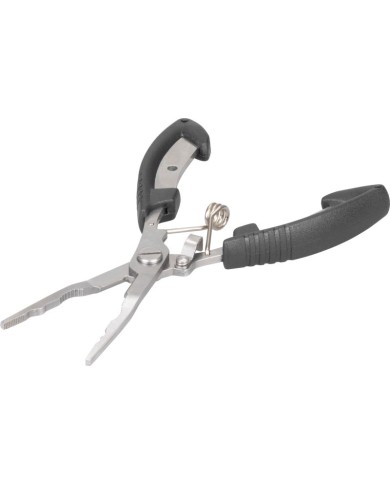 Viazač Strend Pro Profesional, na viazanie, na vinič/hrozno, LCD displej, aku