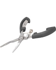 Viazač Strend Pro Profesional, na viazanie, na vinič/hrozno, LCD displej, aku