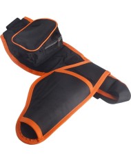 Puzdro Strend Pro Profesional, na záhradné nožnice