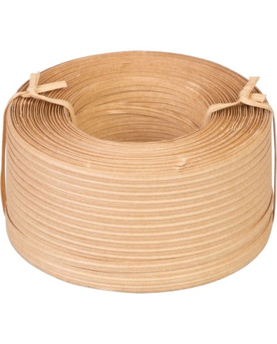 Drôt Strend Pro Profesional, pre viazač viniča, papier