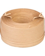 Drôt Strend Pro Profesional, pre viazač viniča, papier