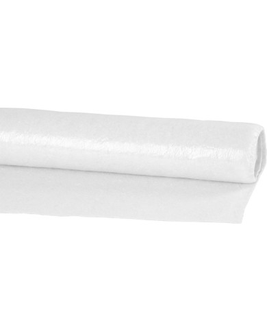 Fólia krycia Strend Pro EWP30, 1000 mm, L-10 m, 135g/m2, flísová, LDPE krycia vrstva, filcová, zakrývacia