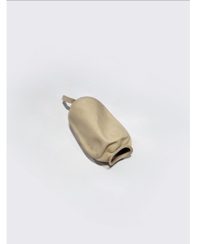 Vak na vodu 50 l na vodáreň Strend Pro Garden MTP 1001A-50L