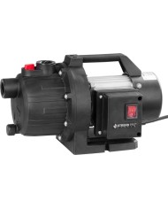 Čerpadlo Strend Pro Garden, EJ-JET 1001, 1000W, 3400 lit./hod, záhradné