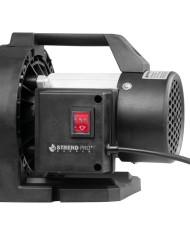 Čerpadlo Strend Pro Garden, EJ-JET 1001, 1000W, 3400 lit./hod, záhradné