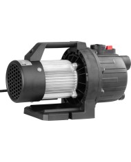 Čerpadlo Strend Pro Garden, EJ-JET 1001, 1000W, 3400 lit./hod, záhradné