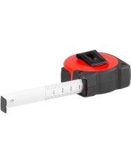 Meter Strend Pro Premium RW3016W, 3 m, 16 mm, zvinovací, s okienkom