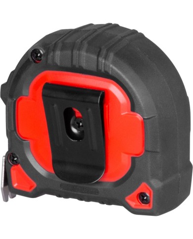 Meter Strend Pro Premium Sterk RZ3019, 3 m, 19 mm, zvinovací