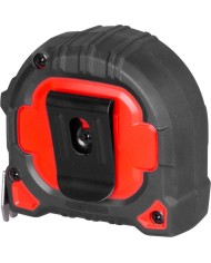 Meter Strend Pro Premium Sterk RZ3019, 3 m, 19 mm, zvinovací