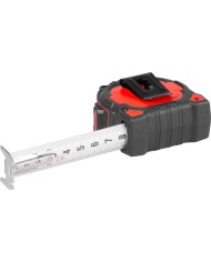 Meter Strend Pro Premium Sterk RZ3019, 3 m, 19 mm, zvinovací