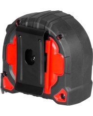 Meter Strend Pro Premium Sterk RZ5027, 5 m, 27 mm, zvinovací, extra široký