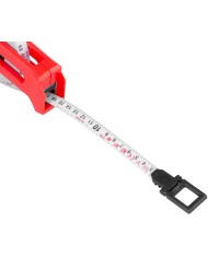 Pásmo Strend Pro Premium LWP3013, 30 m, meracie, oceľové