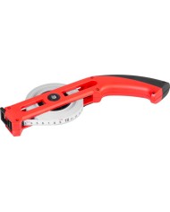 Pásmo Strend Pro Premium LWP3013, 30 m, meracie, oceľové
