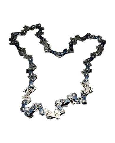 Reťaz píla Worcraft CGC-S20LiB