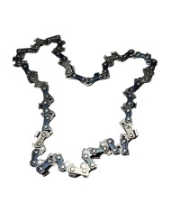 Reťaz píla Worcraft CGC-S20LiB