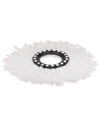 Nahradna hlava PFF, pre mop Quantum a Turbostar