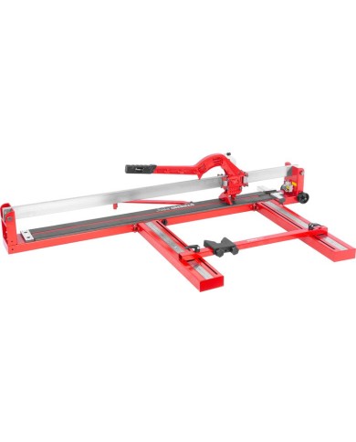 Rezač dlažby Strend Pro Premium NPT-BTC80, oceľ, 800 mm, s laserom