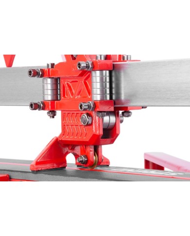 Rezač dlažby Strend Pro Premium NPT-BTC80, oceľ, 800 mm, s laserom