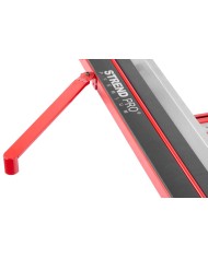 Rezač dlažby Strend Pro Premium NPT-BTC80, oceľ, 800 mm, s laserom
