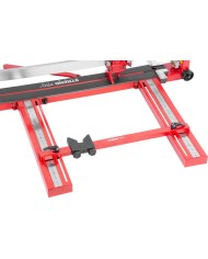 Rezač dlažby Strend Pro Premium NPT-BTC100, oceľ, 1000 mm, s laserom